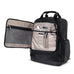 Ricardo Flight Essentials Softside Deluxe Backpack, 23L Ricardo Beverly Hills