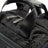 Ricardo Flight Essentials Softside Deluxe Backpack, 23L Ricardo Beverly Hills