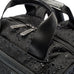Ricardo Flight Essentials Softside Deluxe Backpack, 23L Ricardo Beverly Hills