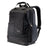 Ricardo Flight Essentials Softside Deluxe Backpack, 23L Ricardo Beverly Hills