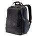 Ricardo Flight Essentials Softside Deluxe Backpack, 23L Ricardo Beverly Hills