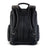 Ricardo Flight Essentials Softside Deluxe Backpack, 23L Ricardo Beverly Hills
