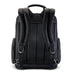 Ricardo Flight Essentials Softside Deluxe Backpack, 23L Ricardo Beverly Hills