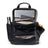 Ricardo Flight Essentials Softside Deluxe Backpack, 23L Ricardo Beverly Hills