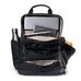 Ricardo Flight Essentials Softside Deluxe Backpack, 23L Ricardo Beverly Hills
