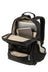 Ricardo Flight Essentials Softside Deluxe Backpack, 23L Ricardo Beverly Hills