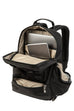 Ricardo Flight Essentials Softside Deluxe Backpack, 23L Ricardo Beverly Hills