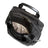 Ricardo Flight Essentials Softside Deluxe Backpack, 23L Ricardo Beverly Hills