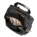 Ricardo Flight Essentials Softside Deluxe Backpack, 23L Ricardo Beverly Hills