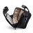Ricardo Beverly Hills Flight Essentials Softside Deluxe Boarding Bag - 32L Ricardo Beverly Hills