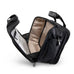 Ricardo Beverly Hills Flight Essentials Softside Deluxe Boarding Bag - 32L Ricardo Beverly Hills