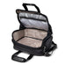 Ricardo Beverly Hills Flight Essentials Softside Deluxe Boarding Bag - 32L Ricardo Beverly Hills
