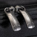 Ricardo Beverly Hills Flight Essentials Softside Deluxe Boarding Bag - 32L Ricardo Beverly Hills
