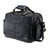 Ricardo Beverly Hills Flight Essentials Softside Deluxe Boarding Bag - 32L Ricardo Beverly Hills
