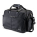 Ricardo Beverly Hills Flight Essentials Softside Deluxe Boarding Bag - 32L Ricardo Beverly Hills