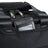 Ricardo Beverly Hills Flight Essentials Softside Deluxe Boarding Bag - 32L Ricardo Beverly Hills