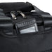 Ricardo Beverly Hills Flight Essentials Softside Deluxe Boarding Bag - 32L Ricardo Beverly Hills