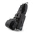 Ricardo Beverly Hills Flight Essentials Softside Deluxe Boarding Bag - 32L Ricardo Beverly Hills
