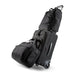 Ricardo Beverly Hills Flight Essentials Softside Deluxe Boarding Bag - 32L Ricardo Beverly Hills