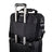Ricardo Beverly Hills Flight Essentials Softside Deluxe Boarding Bag - 32L Ricardo Beverly Hills