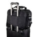 Ricardo Beverly Hills Flight Essentials Softside Deluxe Boarding Bag - 32L Ricardo Beverly Hills