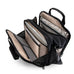 Ricardo Beverly Hills Flight Essentials Softside Deluxe Boarding Bag - 32L Ricardo Beverly Hills