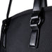 Ricardo Beverly Hills Flight Essentials Softside Layover Tote, Black - 19L Ricardo Beverly Hills