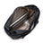 Ricardo Beverly Hills Flight Essentials Softside Layover Tote, Black - 19L Ricardo Beverly Hills