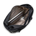 Ricardo Beverly Hills Flight Essentials Softside Layover Tote, Black - 19L Ricardo Beverly Hills