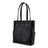 Ricardo Beverly Hills Flight Essentials Softside Layover Tote, Black - 19L Ricardo Beverly Hills