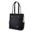 Ricardo Beverly Hills Flight Essentials Softside Layover Tote, Black - 19L Ricardo Beverly Hills
