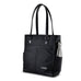 Ricardo Beverly Hills Flight Essentials Softside Layover Tote, Black - 19L Ricardo Beverly Hills