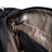 Ricardo Beverly Hills Flight Essentials Softside Layover Tote, Black - 19L Ricardo Beverly Hills
