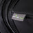 Ricardo Of Beverly Hills Flight Essentials Softside Small Cooler, Black - 10L Ricardo Beverly Hills