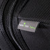 Ricardo Of Beverly Hills Flight Essentials Softside Small Cooler, Black - 10L Ricardo Beverly Hills