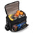 Ricardo Of Beverly Hills Flight Essentials Softside Small Cooler, Black - 10L Ricardo Beverly Hills