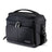 Ricardo Of Beverly Hills Flight Essentials Softside Small Cooler, Black - 10L Ricardo Beverly Hills