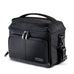 Ricardo Of Beverly Hills Flight Essentials Softside Small Cooler, Black - 10L Ricardo Beverly Hills