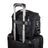 Ricardo Of Beverly Hills Flight Essentials Softside Small Cooler, Black - 10L Ricardo Beverly Hills