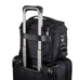 Ricardo Of Beverly Hills Flight Essentials Softside Small Cooler, Black - 10L Ricardo Beverly Hills