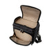 Ricardo Of Beverly Hills Flight Essentials Softside Small Cooler, Black - 10L Ricardo Beverly Hills