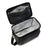 Ricardo Of Beverly Hills Flight Essentials Softside Small Cooler, Black - 10L Ricardo Beverly Hills