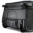 Ricardo Beverly Hills Flight Essentials Softside Wheel-A-Board Bag - 30L LuggageDesigners