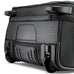 Ricardo Beverly Hills Flight Essentials Softside Wheel-A-Board Bag - 30L LuggageDesigners