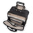 Ricardo Beverly Hills Flight Essentials Softside Wheel-A-Board Bag - 30L LuggageDesigners