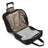 Ricardo Beverly Hills Flight Essentials Softside Wheel-A-Board Bag - 30L LuggageDesigners