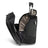 Ricardo Beverly Hills Flight Essentials Softside Wheel-A-Board Bag - 30L LuggageDesigners