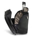 Ricardo Beverly Hills Flight Essentials Softside Wheel-A-Board Bag - 30L LuggageDesigners