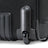 Ricardo Beverly Hills Flight Essentials Softside Wheel-A-Board Bag - 30L LuggageDesigners