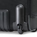 Ricardo Beverly Hills Flight Essentials Softside Wheel-A-Board Bag - 30L LuggageDesigners